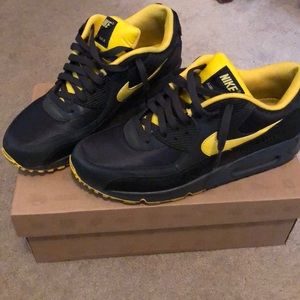 Air Max 90
